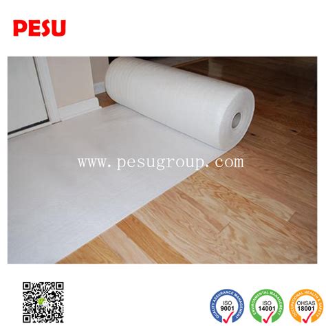 Excellent Quality Pp Plastic Hollow Sheet For Floor Protection China