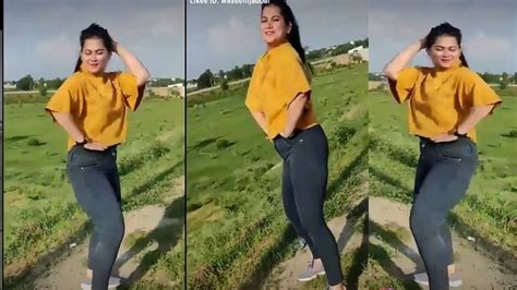 Suno Miya Suno Miya Tum Ho Deewane Tik Tok Shorts Video 2020