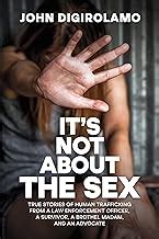 The First Anti Sex Trafficking Law A Historical Perspective LawShun