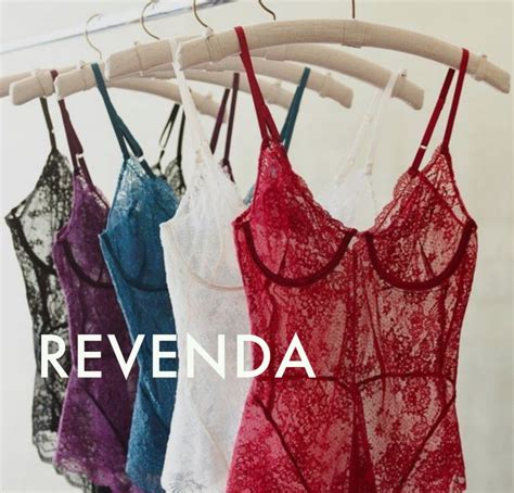 Pin Em Revenda De Lingerie