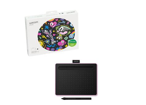 Wacom Taiwan EStore