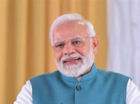 Pm Modi To Chair Meeting Of Council Of Ministers On July Zee Business