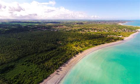 Como chegar na praia de Ipioca partindo do centro de Maceió AL