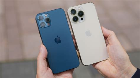 İstek Gaga sayaç iphone 13 pro max 12 kamera azalma Çaba göster