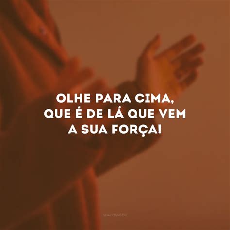 Frases Motivacionais Curtas V Descubra As Vantagens E