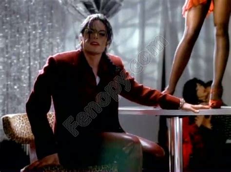 Blood On The Dance Floor Michael Jackson S Blood On The Dance Floor