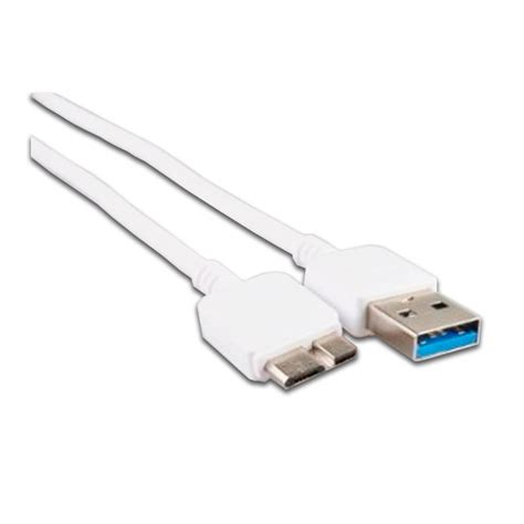 ITSCA ITS C A Cable De Disco Duro Externo USB 3 0