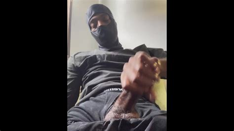 Bussin A Drippy Phat Nut In Designer Pornhub Gay