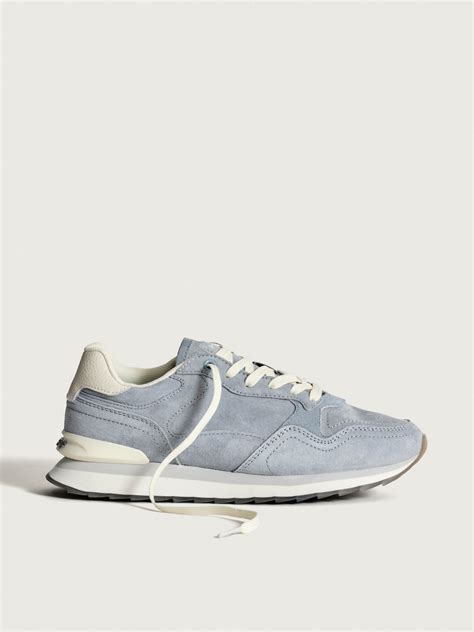 Women´s Sneakers | HOFF