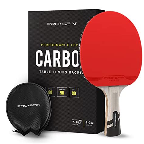 Los Mejores Raquetas De Ping Pong Stiga Gu A De Compra Opiniones Y