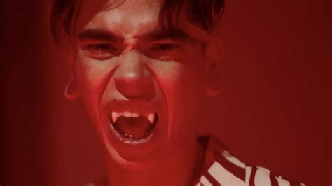 The Best Gay Vampire Movies Ranked Gay Male Vampire