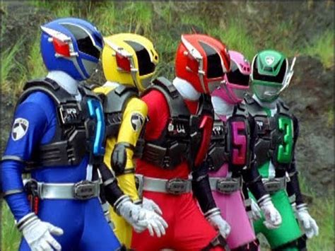 Power rangers spd full movie download in hindi - caribbeanmopla