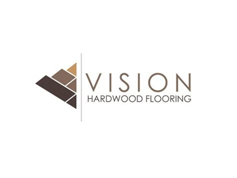 Flooring Company Logo Design Custom Professional Flooring Company Logo