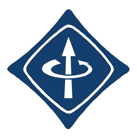 Terkini Ieee Logo Significance Lemari Kantor