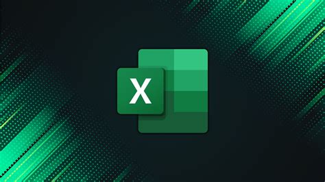 Funciones De Texto En Excel Para Qu Sirven Formadores It