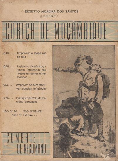 Livros Ultramar Guerra Colonial Ultramar Colonialismo Cobi A De