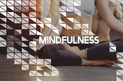 Mindfulness Qu Es Y Para Qu Sirve Mantra Relax