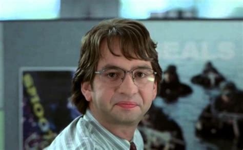 Well Fuck My Life Blank Template Imgflip