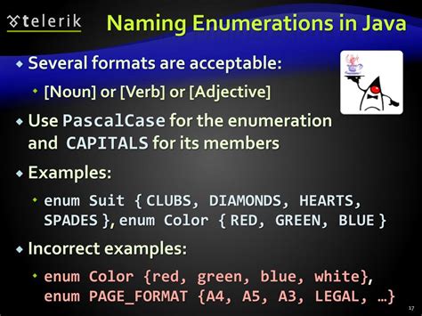 Ppt Naming Identifiers Powerpoint Presentation Free Download Id