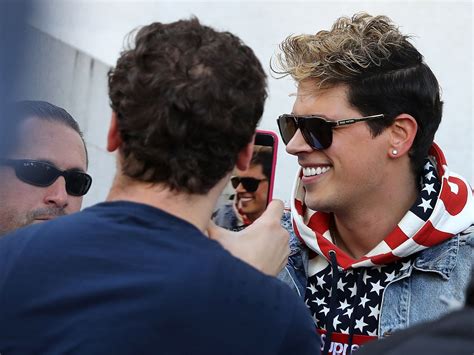 Fun Homemade Gay Videos Luckylasem