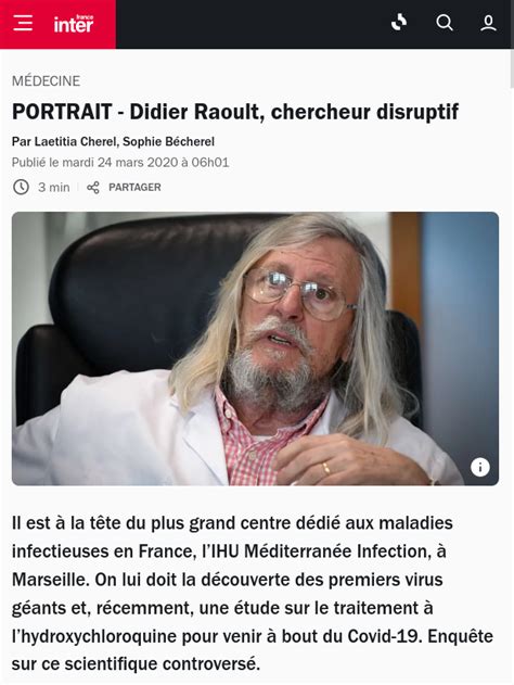 Grompf On Twitter J Ai Une Question Pour Les Journalistes Est Ce Qu