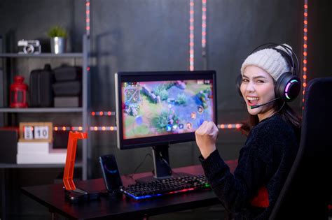 ¡Ecuador juega en serio! 4 de cada 10 ya son gamers y el mundo digital