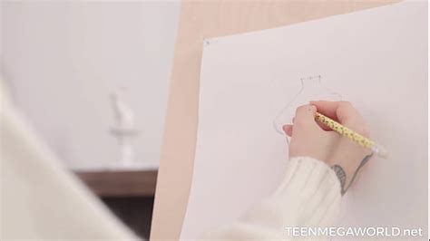 Body Painting Videos XVIDEOS