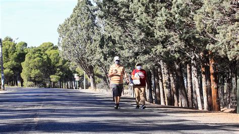 C Mo Ser N Las Nuevas Salidas Recreativas En La Ciudad