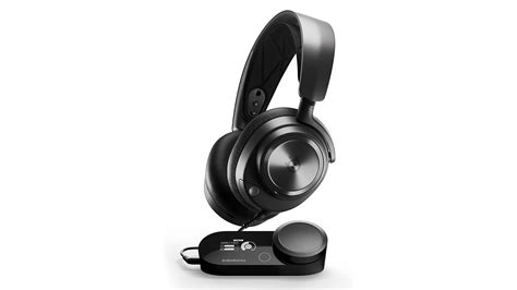 The best PC gaming headsets 2023: top cans for PC gaming | TechRadar