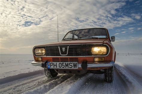 ai  dacie veche nu  da la casat fa  vehicul istoric   au