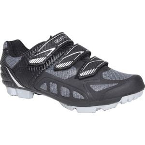 Top Recessed Cleat Spd Road Shoes See S Top Picks