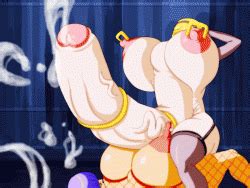 All Hentai Manga Doujin Hmagazines Hcg D Comix Arts Great