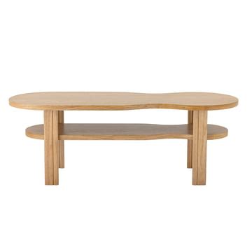 Bloomingville Valria Coffee Table Connox