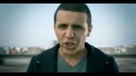 Faudel A Ans Que Devient Le Petit Prince Du Ra Vid O Vid O