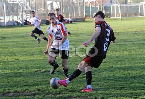 Con el último aliento, triunfo y liderazgo para Independiente