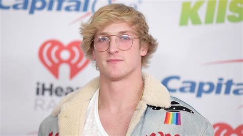 Logan Paul Latest Logan Paul News And Updates