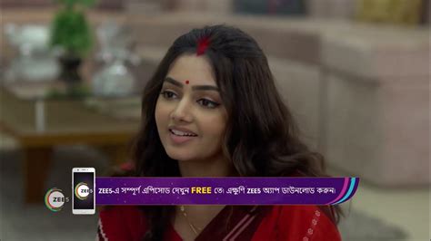 Phulki Ep 71 Webisode Aug 21 2023 Devyani Mondal Zee