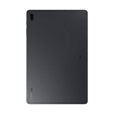 Samsung Galaxy Tab S7 Fe Skins Wraps And Covers Gadgetshieldz