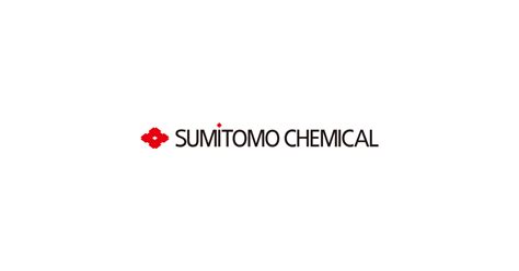 Sumitomo Chemical