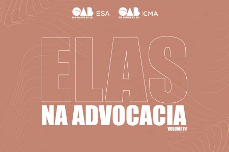 Oab Rs Educa O Jur Dica Tema De Novo Edital De E Book Da Esa Viva