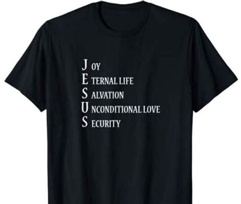 Pin By God S Gift On All About Jesus Mens Tshirts Mens Tops