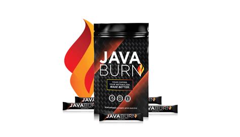 Java Burn Reviews Coffee Ingredients For Weight Loss Customer