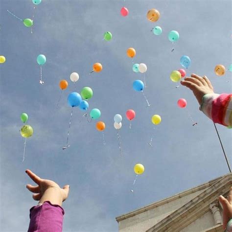 Lugar De Nacimiento Detective Destreza Globos De Helio Reyes Magos