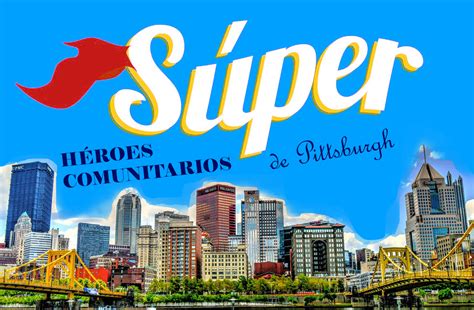 Brent Rond N Y Guillermo Vel Zquez Fomentando El Desarrollo Econ Mico De La Comunidad Latina En