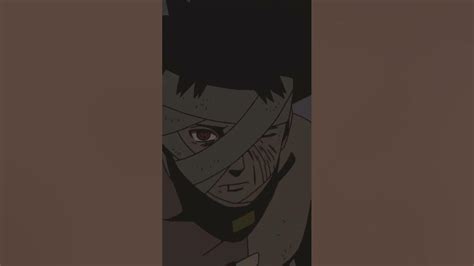 Words Of Madhara Uchiha 🔥 Youtube