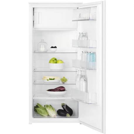 Integreeritav K Lmik Electrolux Cm Built In Refrigerators