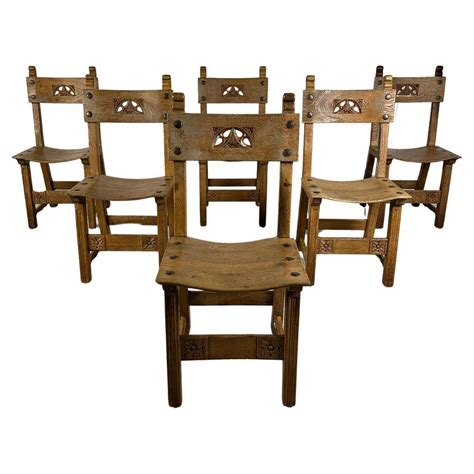 Spanish Colonial Furniture - 835 For Sale at 1stDibs | spanish antiques ...