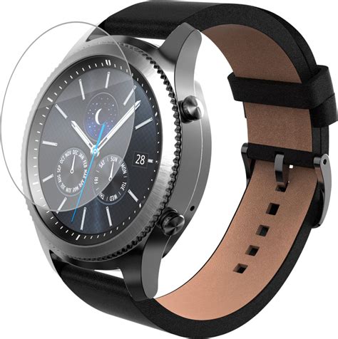 Venta Samsung Gear S3 46mm En Stock