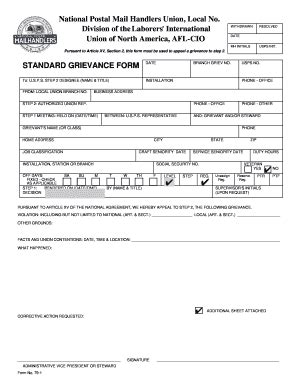 Modest Means Program Oregon Fill Out Sign Online Dochub