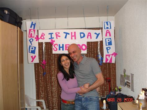 Amateur Lovers Nude Photos Porn Pic